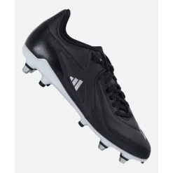 Adults RS15 Elite Soft Ground-adidas Hot