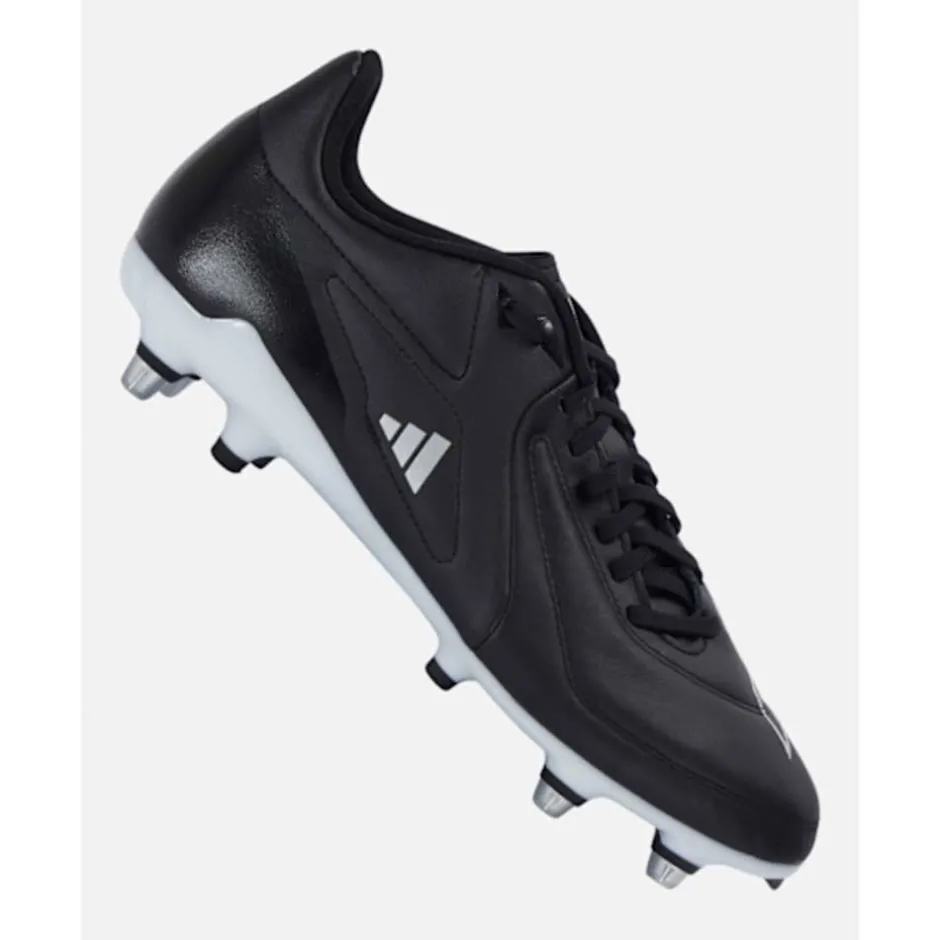 Adults RS15 Elite Soft Ground-adidas Hot