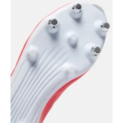 Adults RS-15 Soft Ground-adidas Outlet