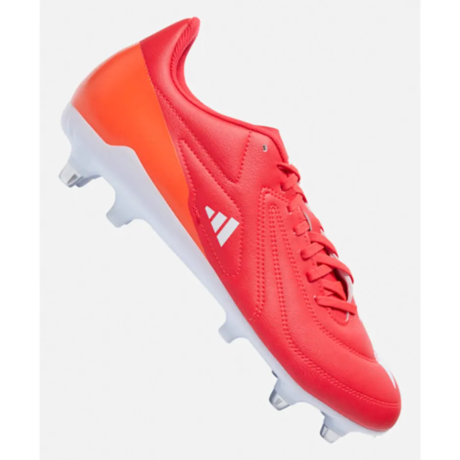 Adults RS-15 Soft Ground-adidas Outlet
