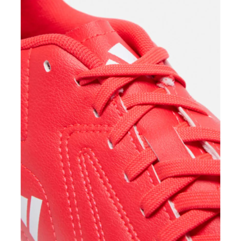Adults RS-15 Soft Ground-adidas Outlet