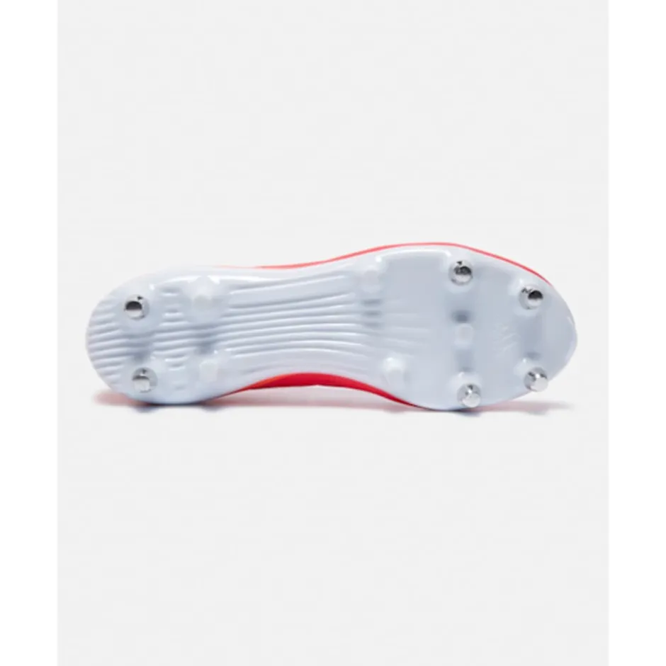 Adults RS-15 Soft Ground-adidas Outlet