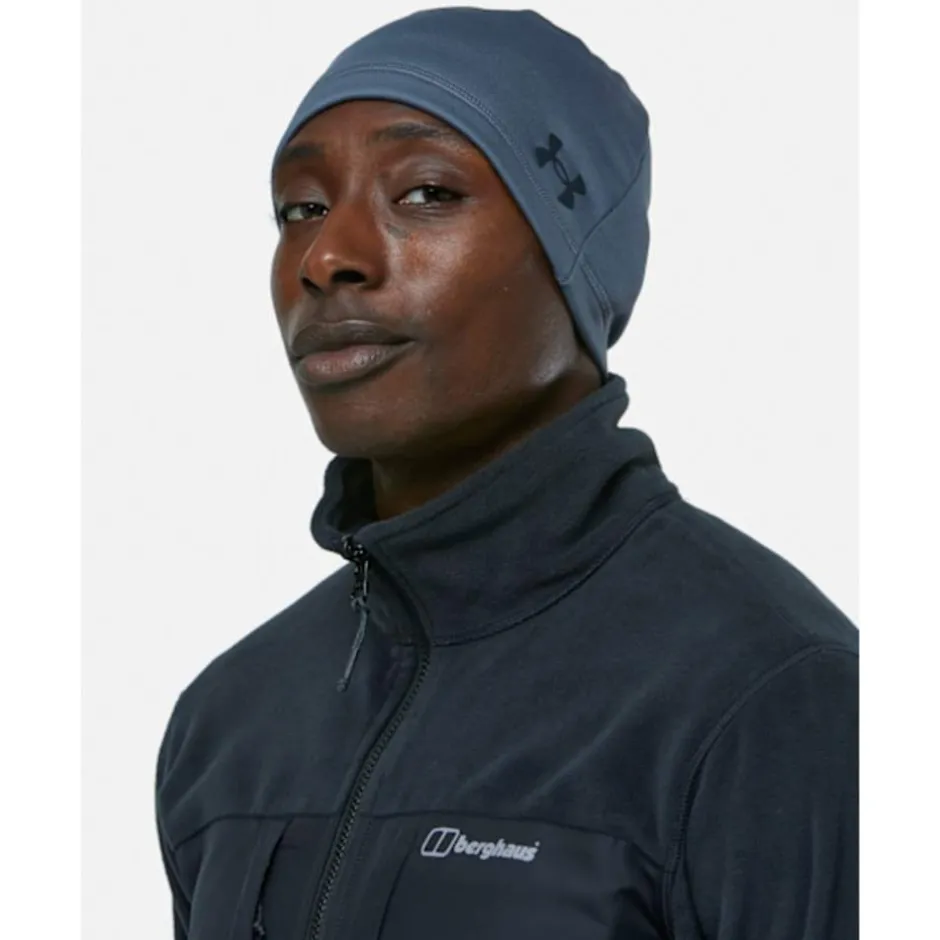 Adults Running Storm Beanie-Under Armour Outlet