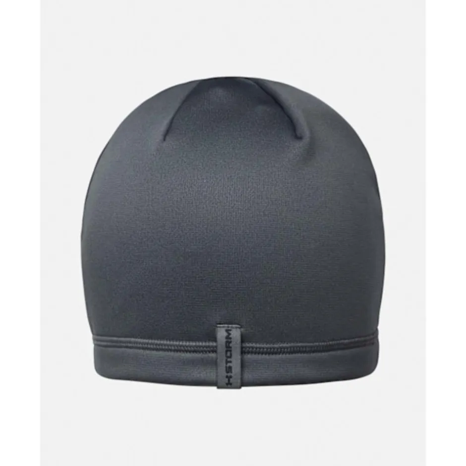 Adults Running Storm Beanie-Under Armour Outlet