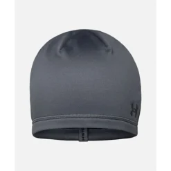 Adults Running Storm Beanie-Under Armour Outlet