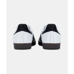 Adults Samba OG-adidas Originals Sale