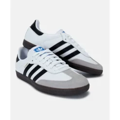 Adults Samba OG-adidas Originals Sale