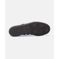 Adults Samba OG-adidas Originals Sale