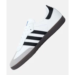 Adults Samba OG-adidas Originals Sale