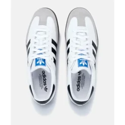 Adults Samba OG-adidas Originals Sale