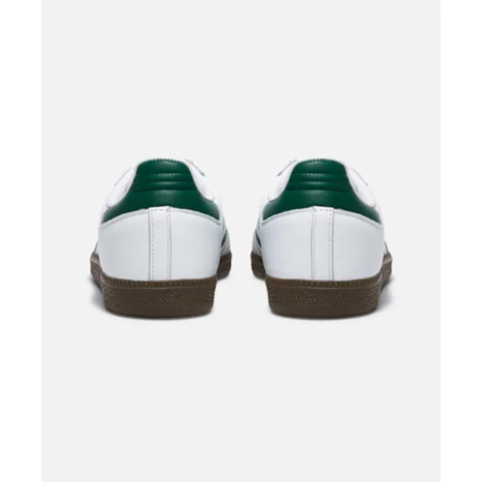 Adults Samba OG-adidas Originals Best