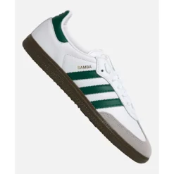 Adults Samba OG-adidas Originals Best
