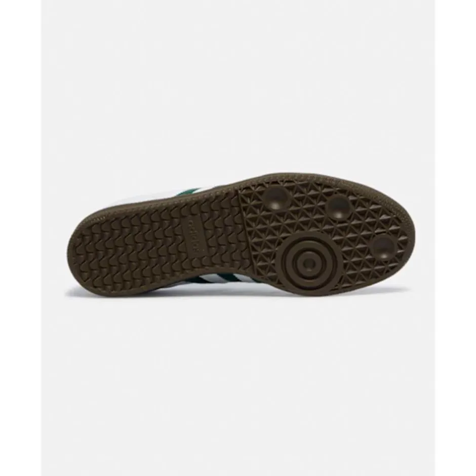 Adults Samba OG-adidas Originals Best