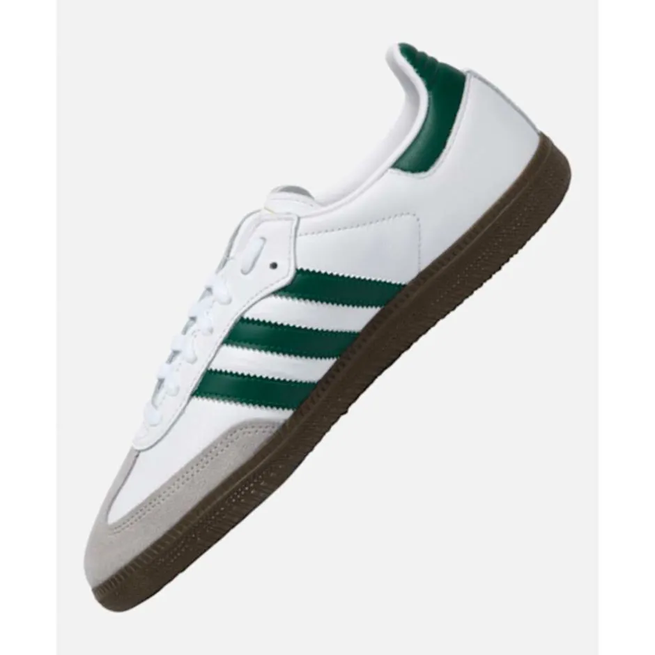 Adults Samba OG-adidas Originals Best