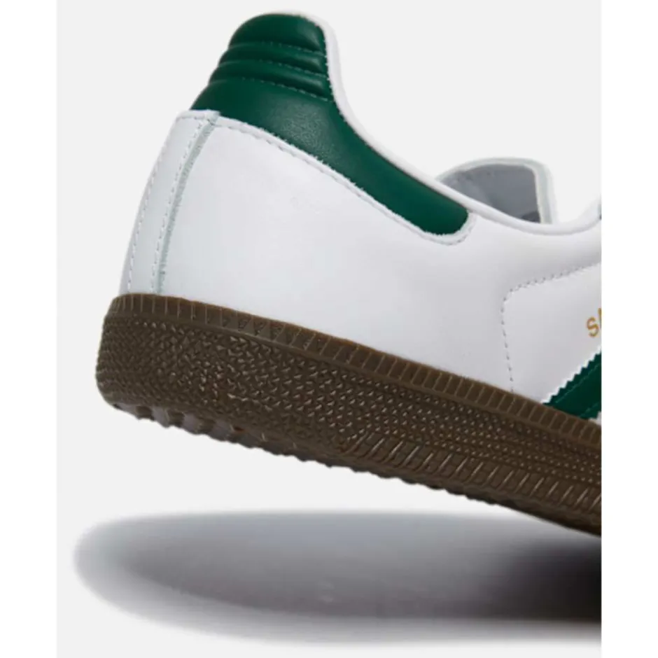 Adults Samba OG-adidas Originals Best