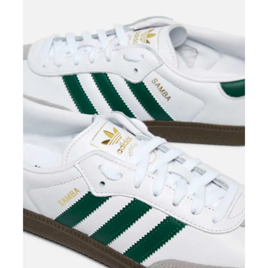 Adults Samba OG-adidas Originals Best
