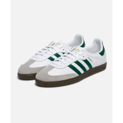 Adults Samba OG-adidas Originals Best