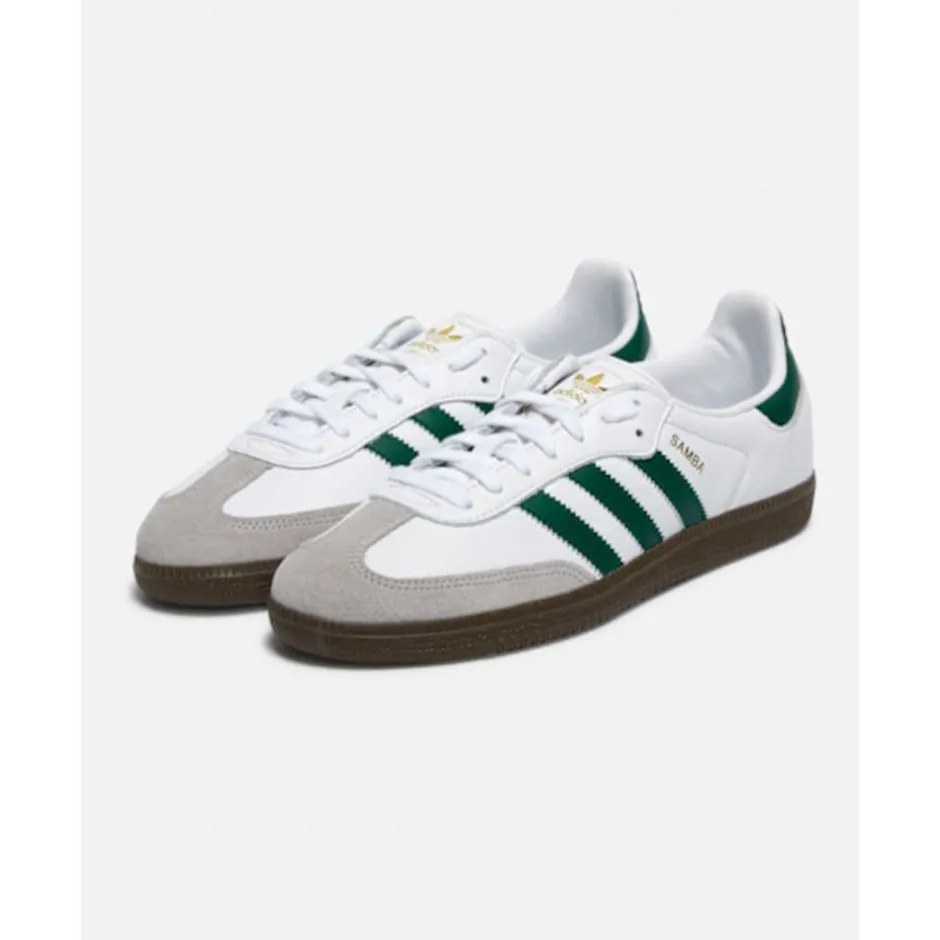 Adults Samba OG-adidas Originals Best