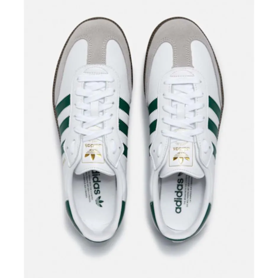 Adults Samba OG-adidas Originals Best