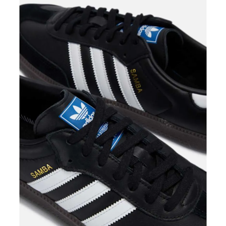 Adults Samba OG-adidas Originals Hot