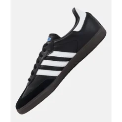 Adults Samba OG-adidas Originals Hot