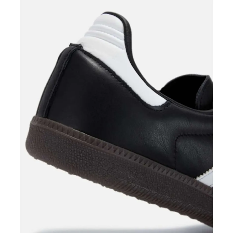 Adults Samba OG-adidas Originals Hot