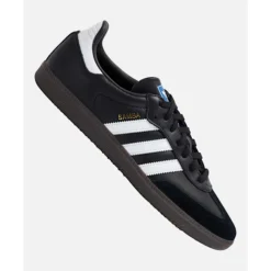 Adults Samba OG-adidas Originals Hot