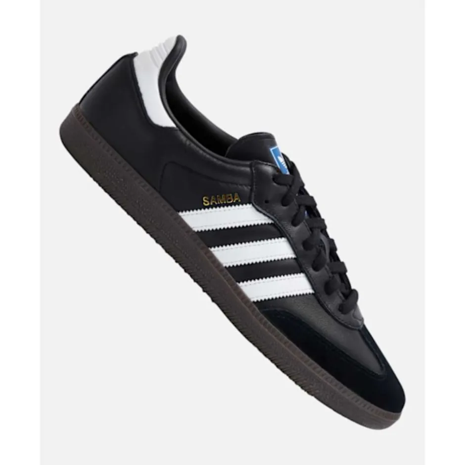 Adults Samba OG-adidas Originals Hot