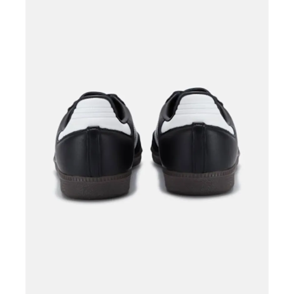 Adults Samba OG-adidas Originals Hot