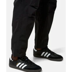 Adults Samba OG-adidas Originals Hot