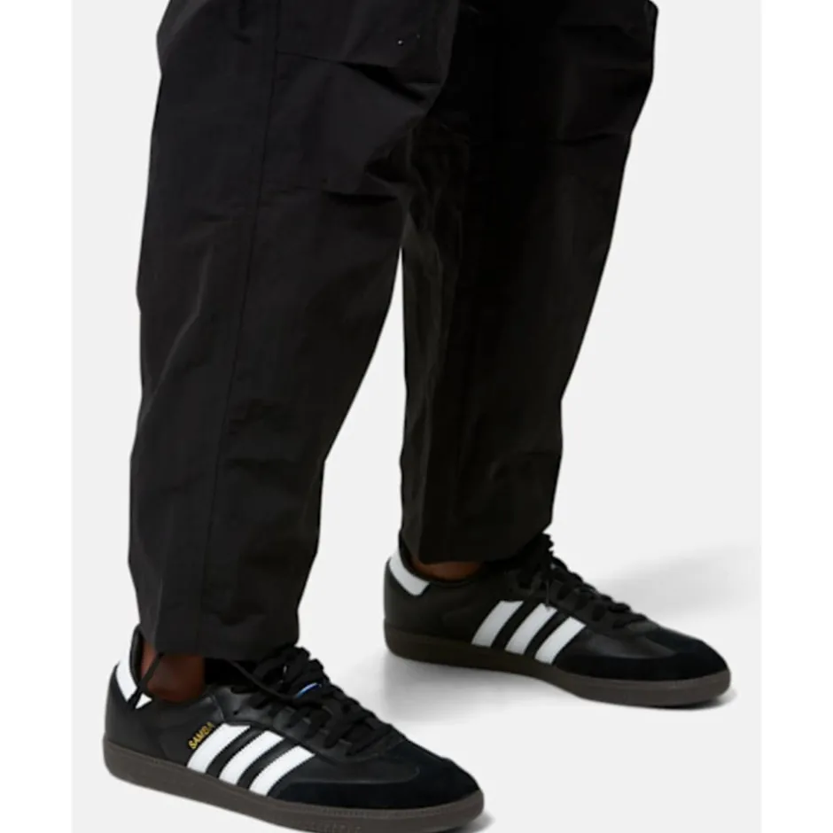 Adults Samba OG-adidas Originals Hot