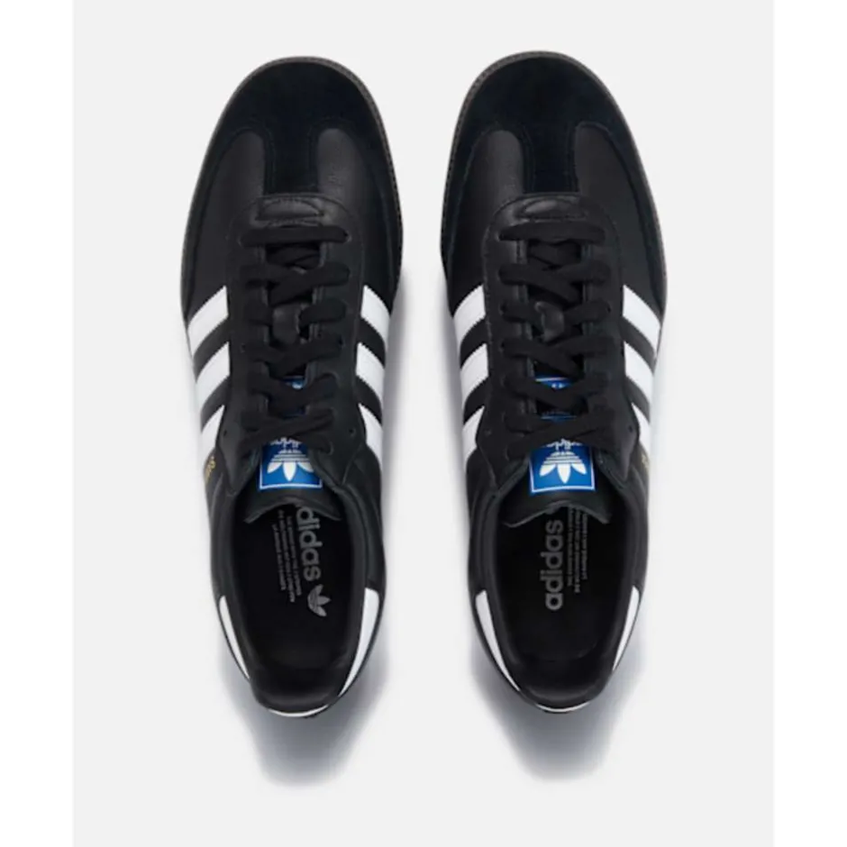 Adults Samba OG-adidas Originals Hot