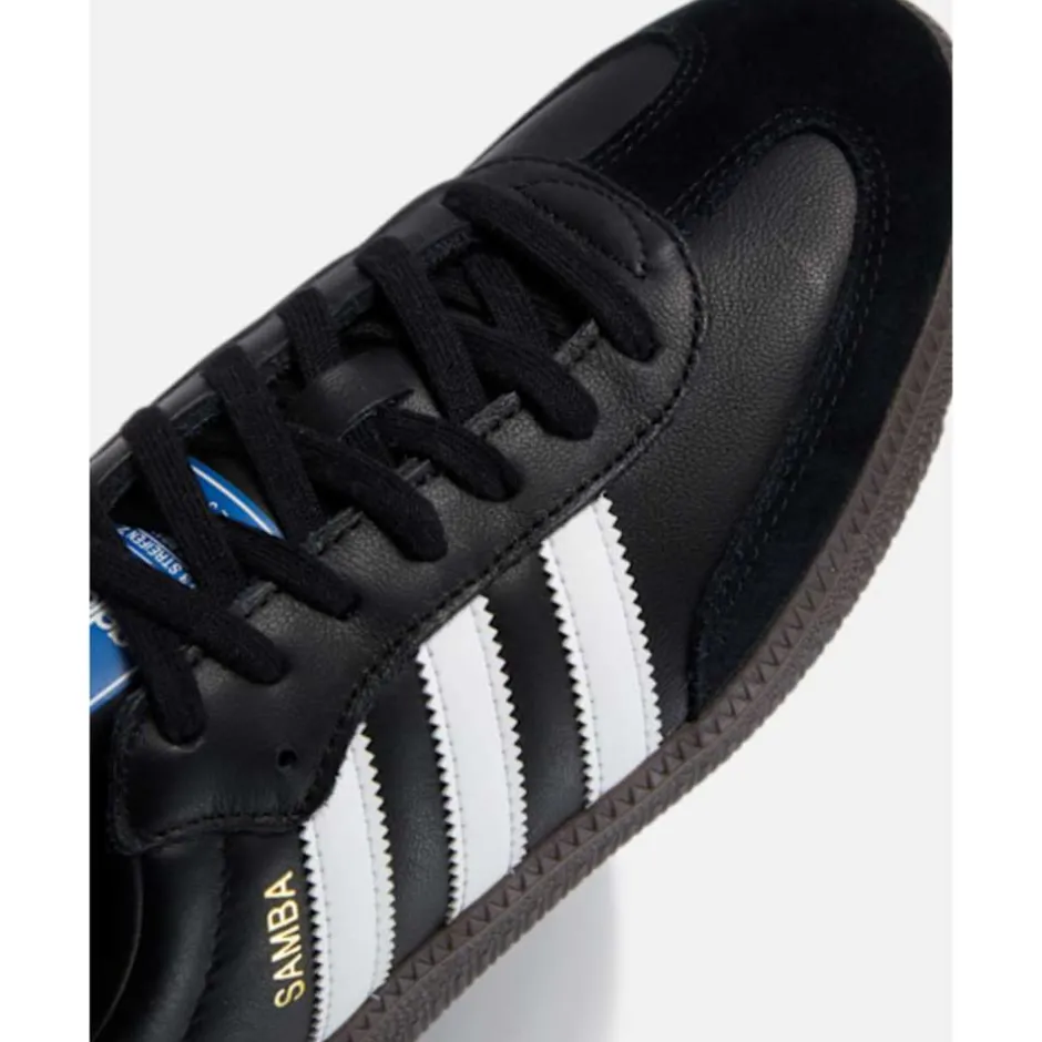 Adults Samba OG-adidas Originals Hot