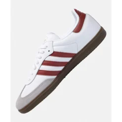 Adults Samba OG-adidas Originals Fashion