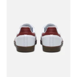 Adults Samba OG-adidas Originals Fashion