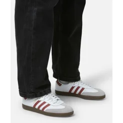 Adults Samba OG-adidas Originals Fashion
