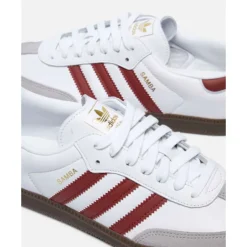 Adults Samba OG-adidas Originals Fashion