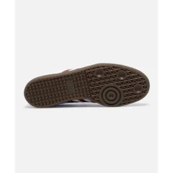 Adults Samba OG-adidas Originals Fashion