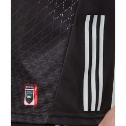 Adults Sligo 24/25 Home Jersey-O'Neills Fashion