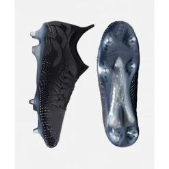 Adults Speed Infinite Elite Soft Ground-Canterbury Discount