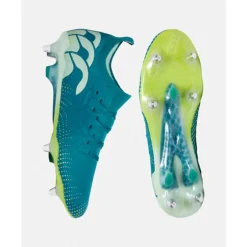 Adults Speed Infinite Elite Soft Ground-Canterbury New