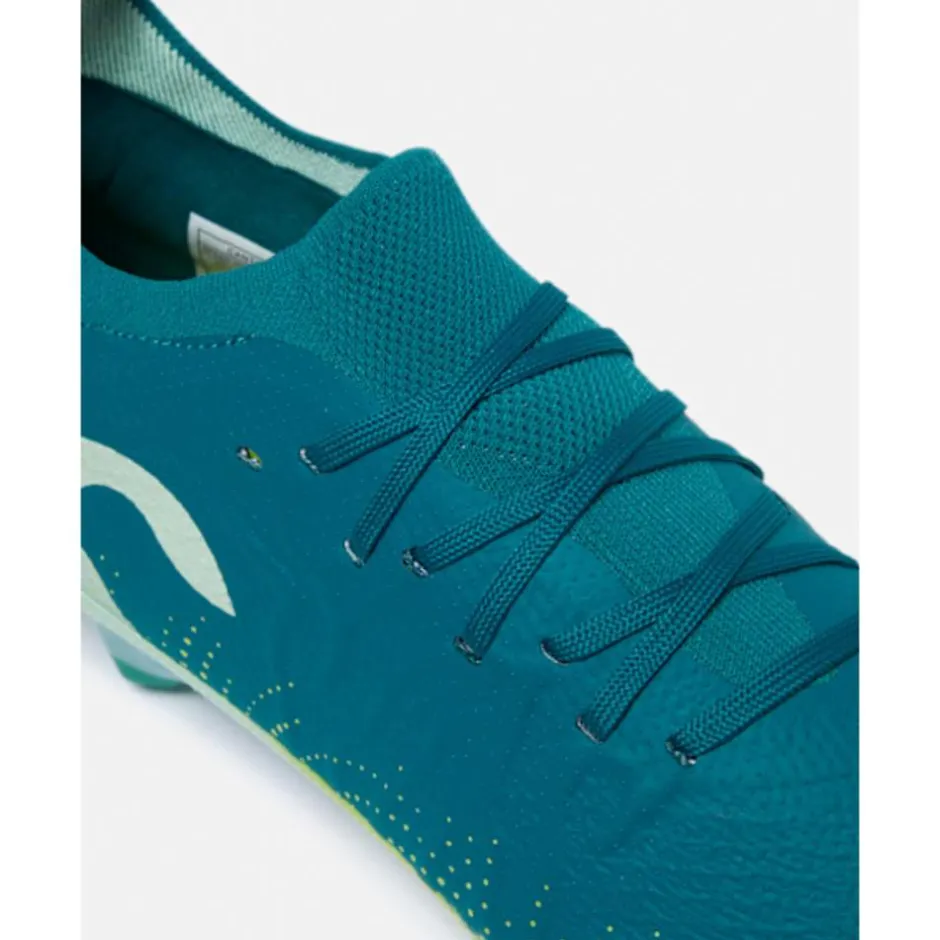 Adults Speed Infinite Elite Soft Ground-Canterbury New