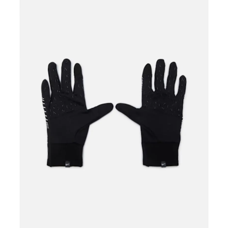 Adults Sphere 4.0 RG 360-Nike Online