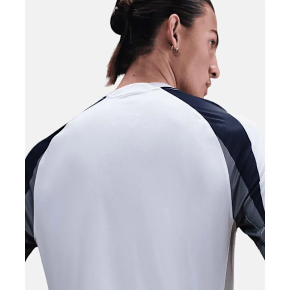 Adults Spurs Home Jersey-Nike Online