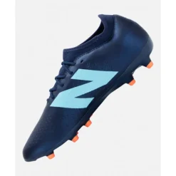 Adults Tekela Magique V4+ Firm Ground-New Balance New