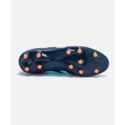 Adults Tekela Magique V4+ Firm Ground-New Balance New
