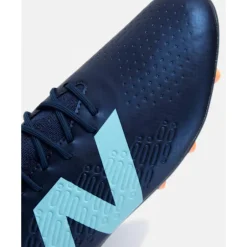 Adults Tekela Magique V4+ Firm Ground-New Balance New