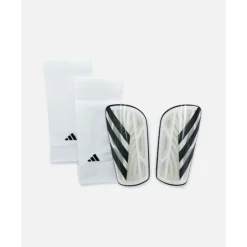 Adults Tiro League Shinguard-adidas Outlet