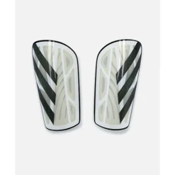 Adults Tiro League Shinguard-adidas Outlet