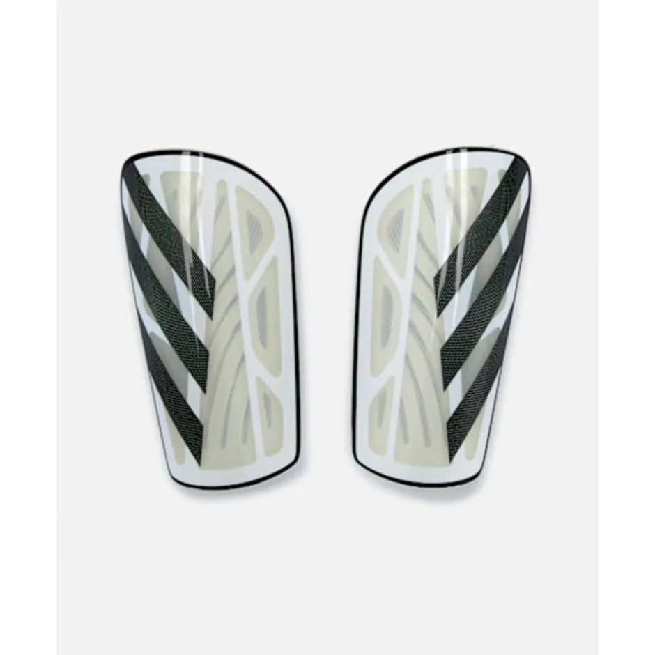 Adults Tiro League Shinguard-adidas Outlet